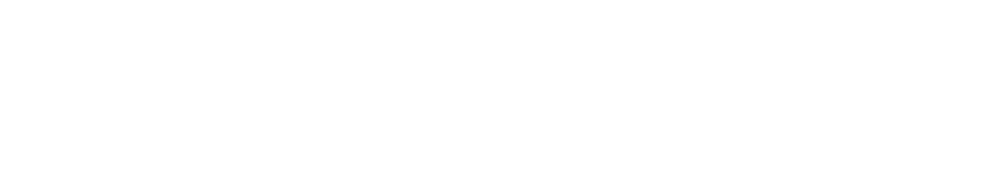 logo_clickaco
